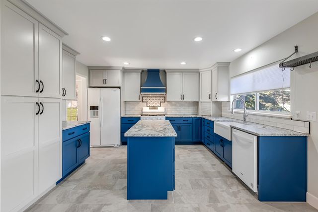 517 Liberty Cap Court, Grand Junction, CO 81507