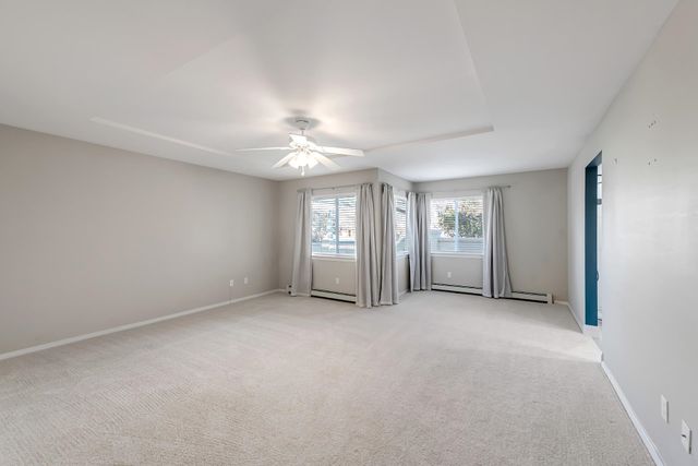 517 Liberty Cap Court, Grand Junction, CO 81507