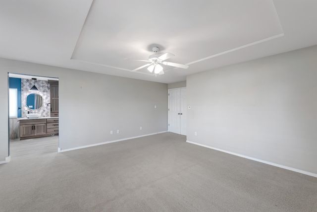 517 Liberty Cap Court, Grand Junction, CO 81507