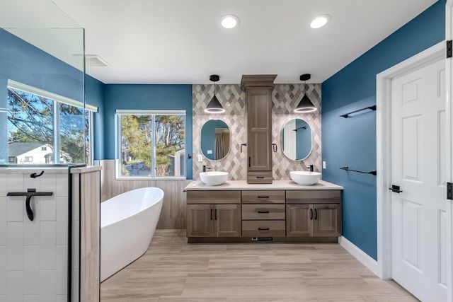 517 Liberty Cap Court, Grand Junction, CO 81507