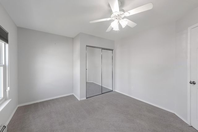 517 Liberty Cap Court, Grand Junction, CO 81507