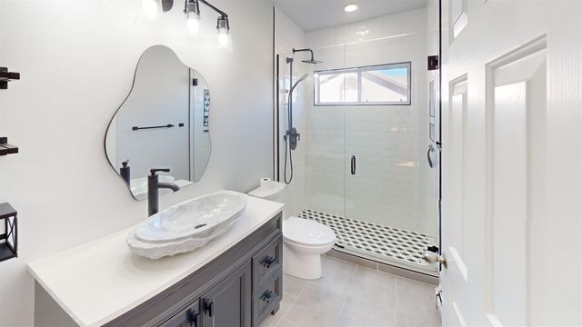 517 Liberty Cap Court, Grand Junction, CO 81507