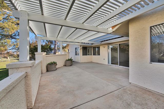 517 Liberty Cap Court, Grand Junction, CO 81507