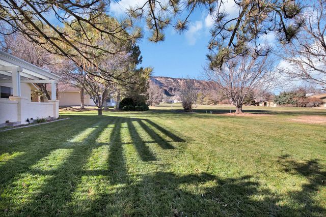 517 Liberty Cap Court, Grand Junction, CO 81507