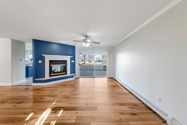 517 Liberty Cap Court, Grand Junction, CO 81507