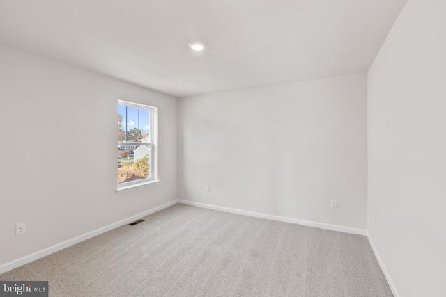 5131 GLISTENING POND WAY, Upper Marlboro, MD 20772