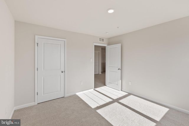 5131 GLISTENING POND WAY, Upper Marlboro, MD 20772