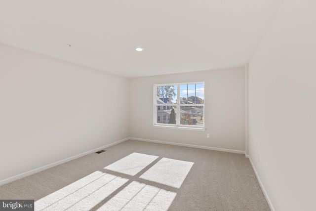 5131 GLISTENING POND WAY, Upper Marlboro, MD 20772