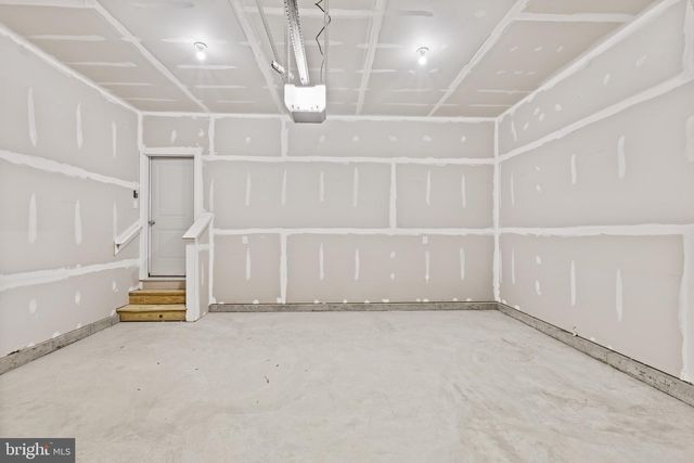 5131 GLISTENING POND WAY, Upper Marlboro, MD 20772