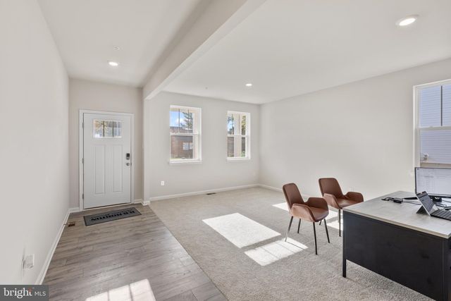 5131 GLISTENING POND WAY, Upper Marlboro, MD 20772