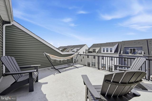 814 FURNACE CT, Phoenixville, PA 19460