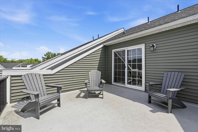 814 FURNACE CT, Phoenixville, PA 19460