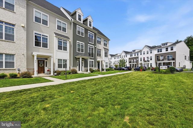814 FURNACE CT, Phoenixville, PA 19460