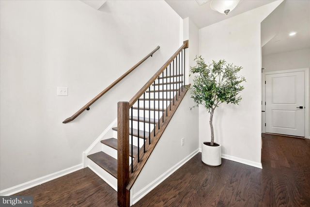 814 FURNACE CT, Phoenixville, PA 19460