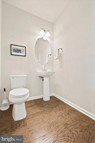 814 FURNACE CT, Phoenixville, PA 19460