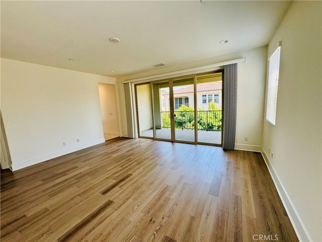 17302 Eucalyptus, Huntington Beach, CA 92649