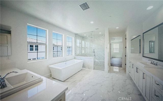17302 Eucalyptus, Huntington Beach, CA 92649