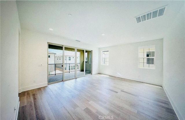 17302 Eucalyptus, Huntington Beach, CA 92649