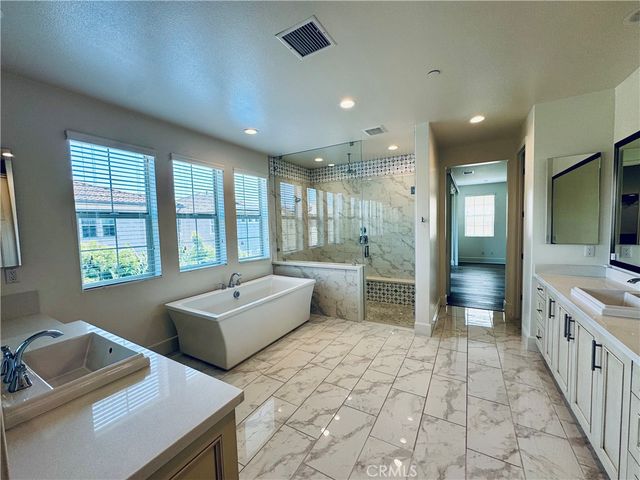 17302 Eucalyptus, Huntington Beach, CA 92649