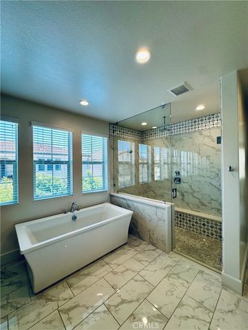 17302 Eucalyptus, Huntington Beach, CA 92649