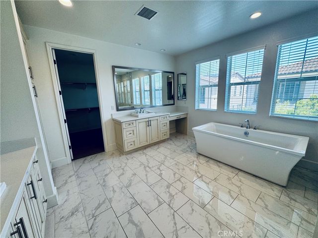 17302 Eucalyptus, Huntington Beach, CA 92649