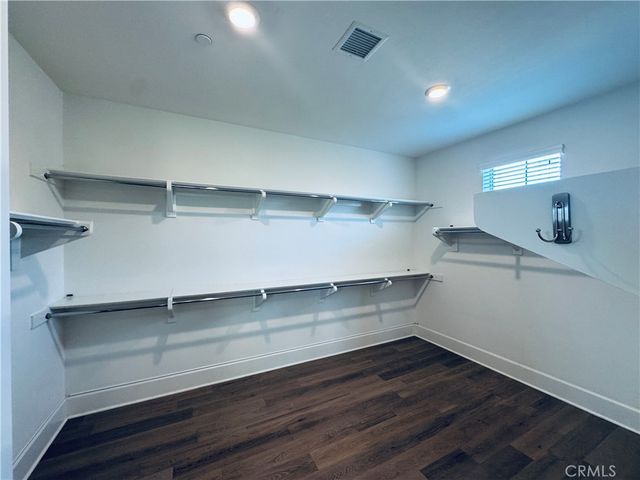 17302 Eucalyptus, Huntington Beach, CA 92649