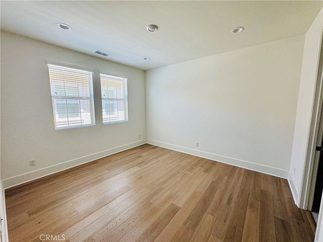 17302 Eucalyptus, Huntington Beach, CA 92649