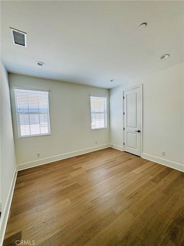 17302 Eucalyptus, Huntington Beach, CA 92649