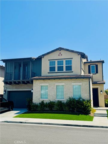 17302 Eucalyptus, Huntington Beach, CA 92649