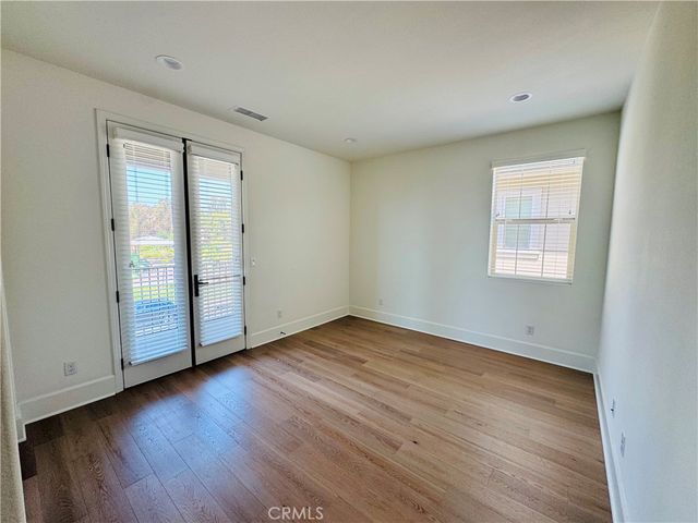 17302 Eucalyptus, Huntington Beach, CA 92649