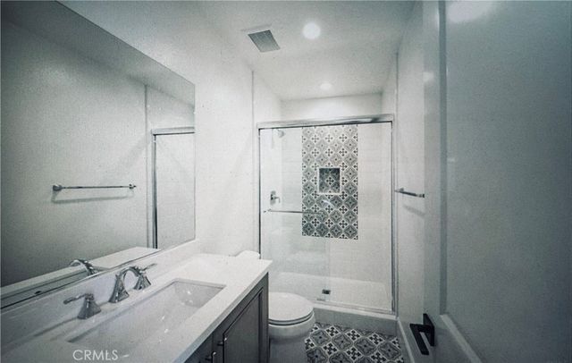 17302 Eucalyptus, Huntington Beach, CA 92649