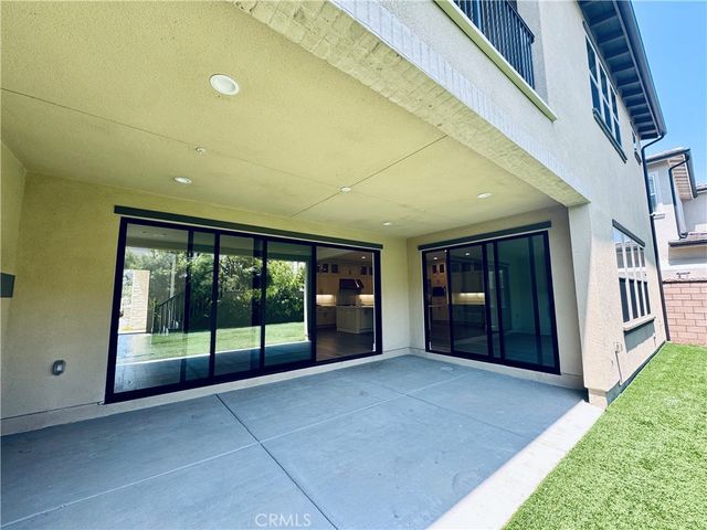 17302 Eucalyptus, Huntington Beach, CA 92649