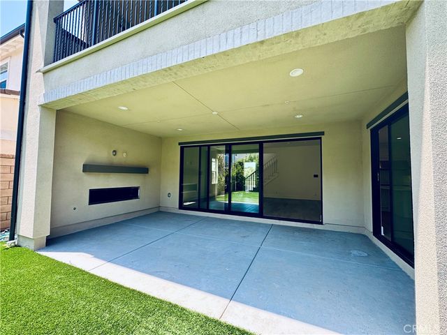 17302 Eucalyptus, Huntington Beach, CA 92649