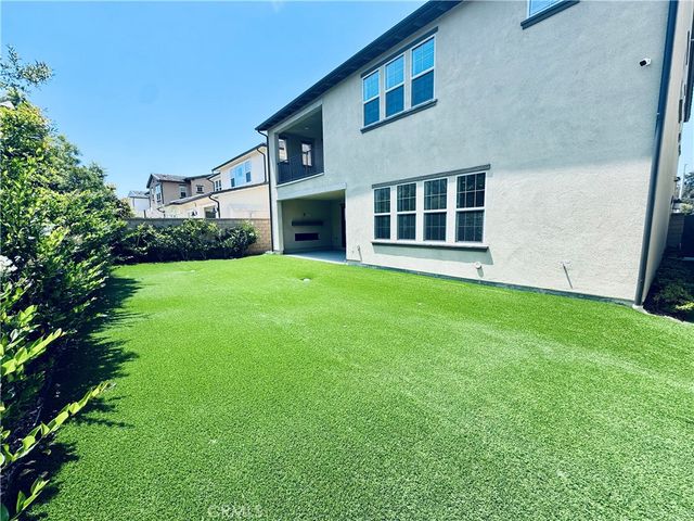 17302 Eucalyptus, Huntington Beach, CA 92649