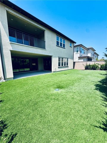 17302 Eucalyptus, Huntington Beach, CA 92649