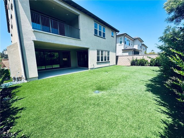 17302 Eucalyptus, Huntington Beach, CA 92649