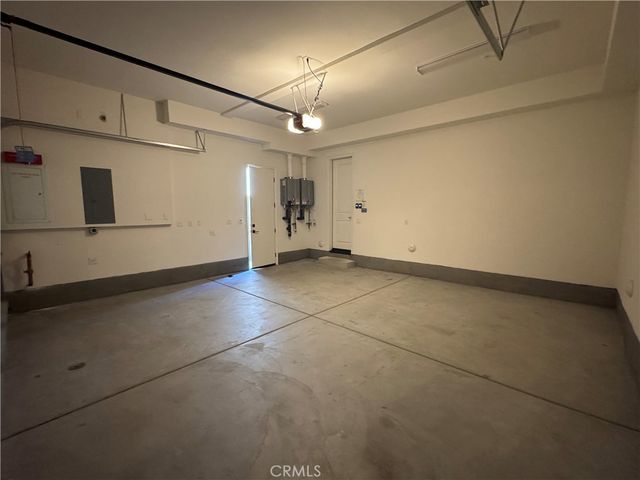 17302 Eucalyptus, Huntington Beach, CA 92649
