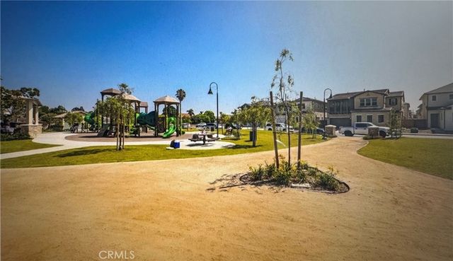 17302 Eucalyptus, Huntington Beach, CA 92649