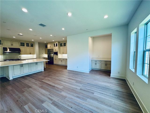 17302 Eucalyptus, Huntington Beach, CA 92649