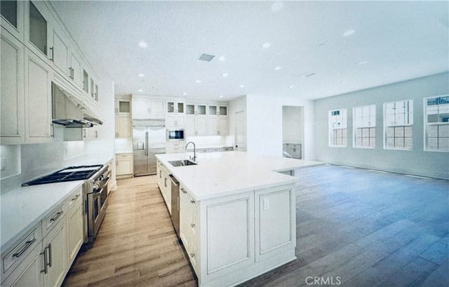 17302 Eucalyptus, Huntington Beach, CA 92649