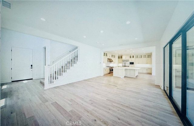 17302 Eucalyptus, Huntington Beach, CA 92649