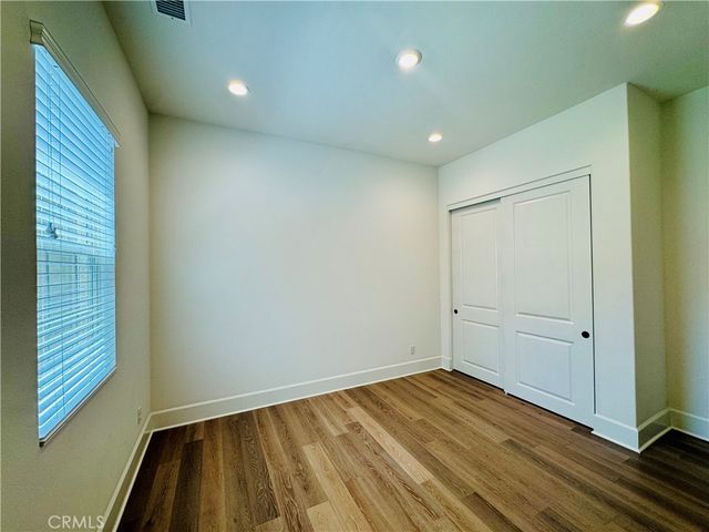 17302 Eucalyptus, Huntington Beach, CA 92649