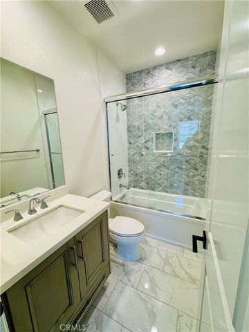 17302 Eucalyptus, Huntington Beach, CA 92649