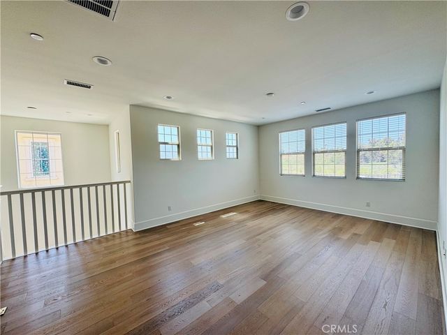 17302 Eucalyptus, Huntington Beach, CA 92649