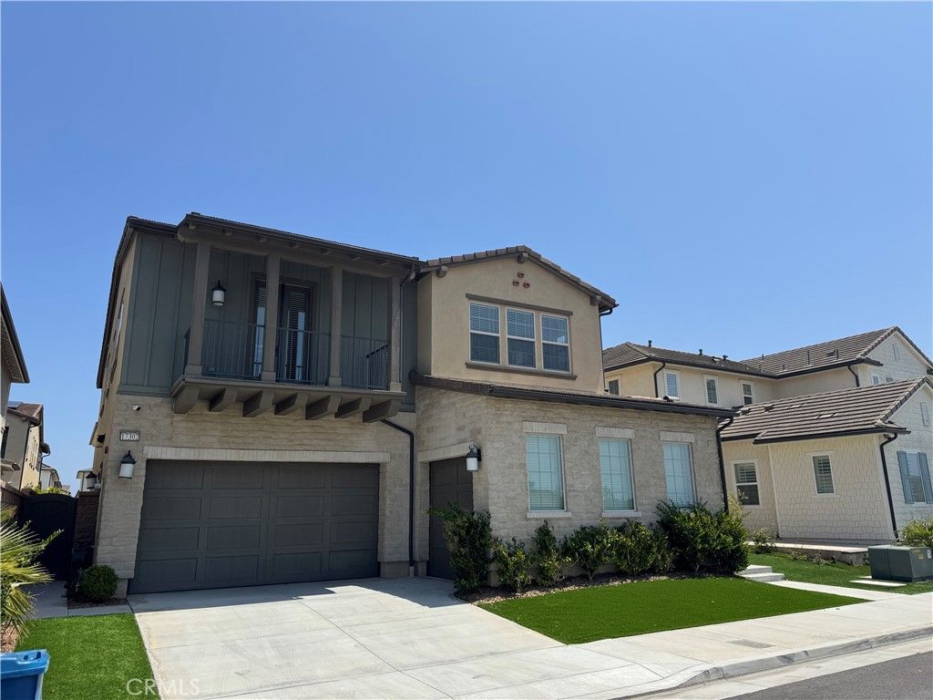 17302 Eucalyptus, Huntington Beach, CA 92649