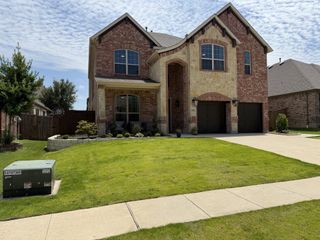1900 Ryedale Drive, Plano, TX 75074
