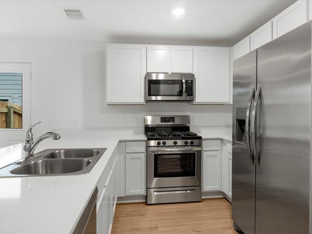 18950 Jasper Ridge Drive, Hockley, TX 77447