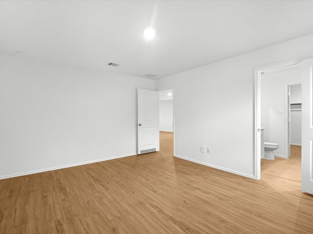 18950 Jasper Ridge Drive, Hockley, TX 77447