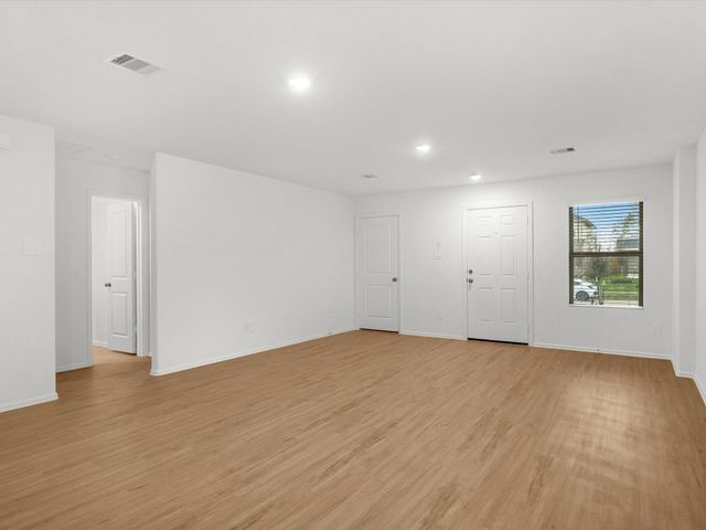 18950 Jasper Ridge Drive, Hockley, TX 77447