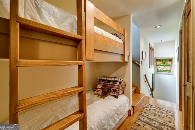 374 Wild Turkey Run, Tiger, GA 30576